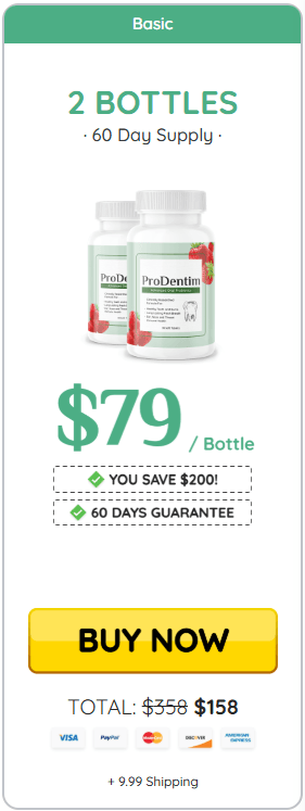 dentolyn buy now 1 bottle