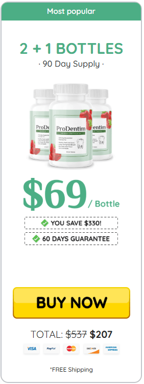 dentolyn buy now 3 bottles